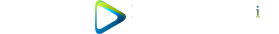 Liberating Solution Logo 